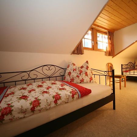 Oberwarthlodge Schladming Exteriör bild